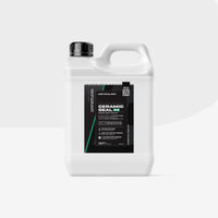Ceramic Seal²·º jerrycan