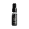 Sample 50ml