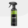 Interior Cleaner