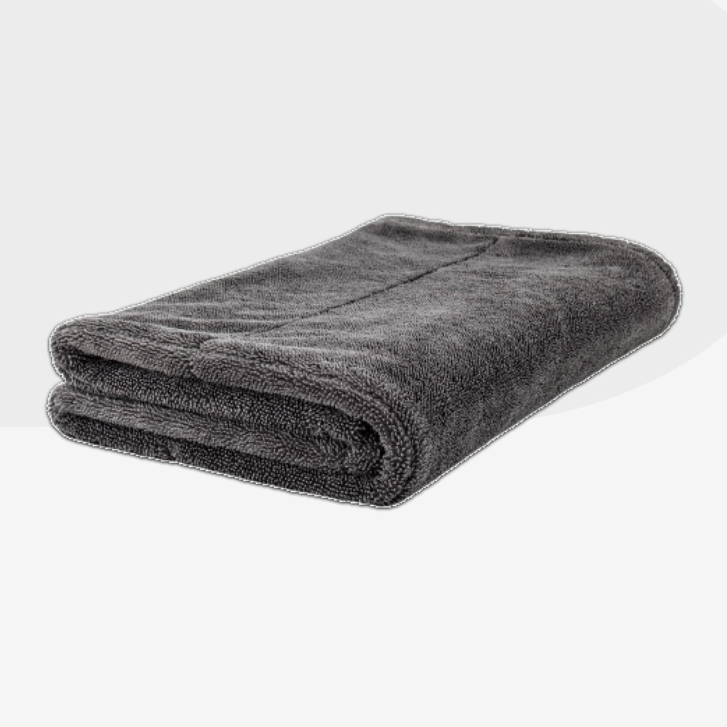 Magnet Towel