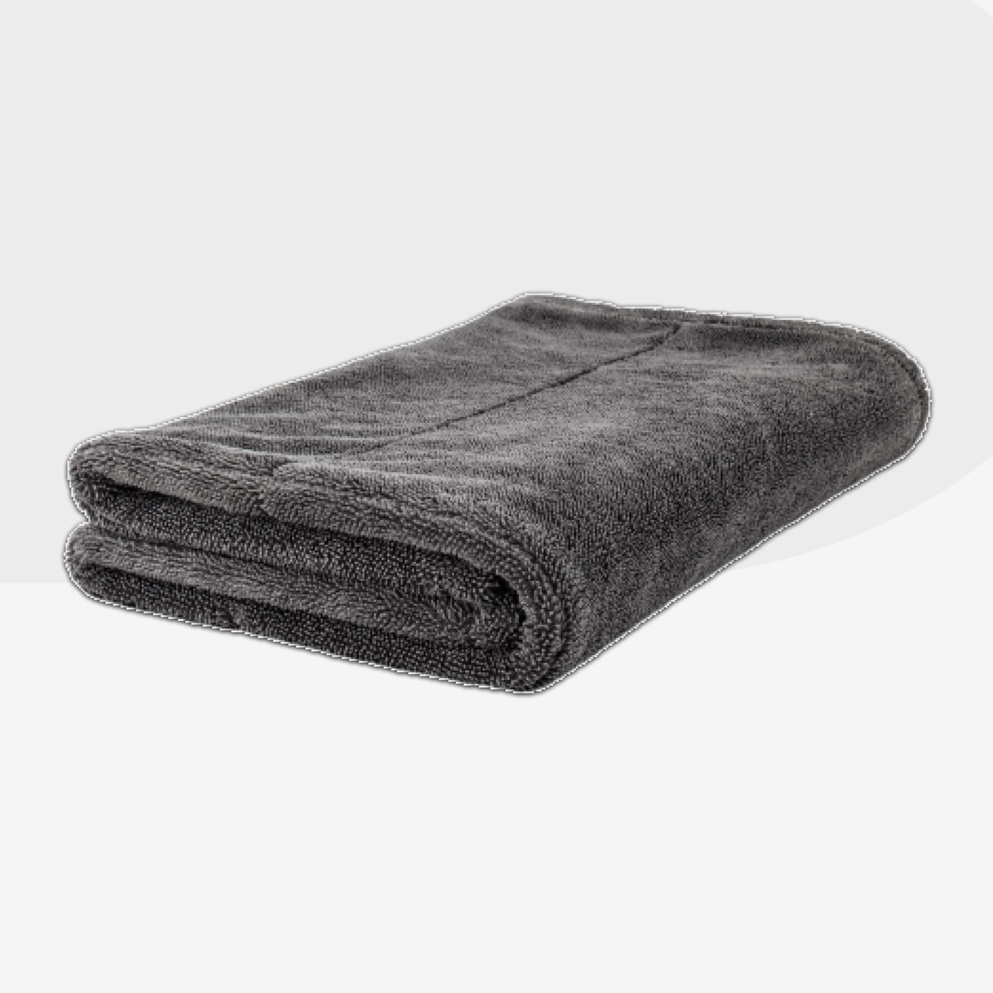 Magnet Towel