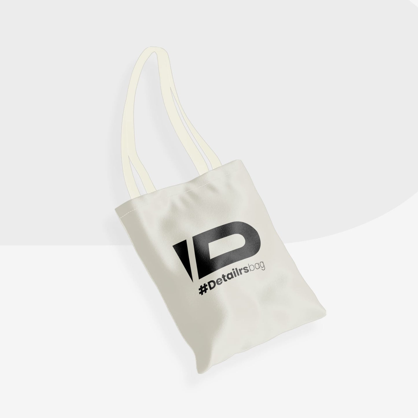 ToteBag