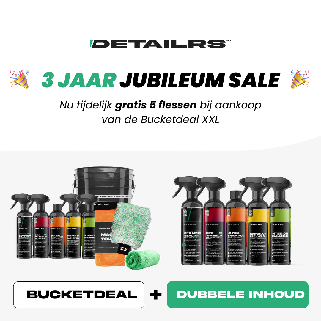 Bucketdeal XXL