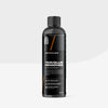 Tar/Glue Remover