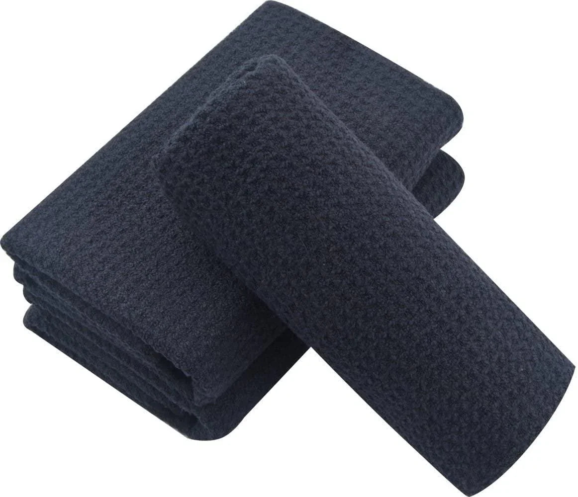 GLASS TOWEL - Detailrs