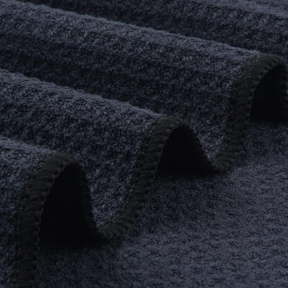 GLASS TOWEL - Detailrs