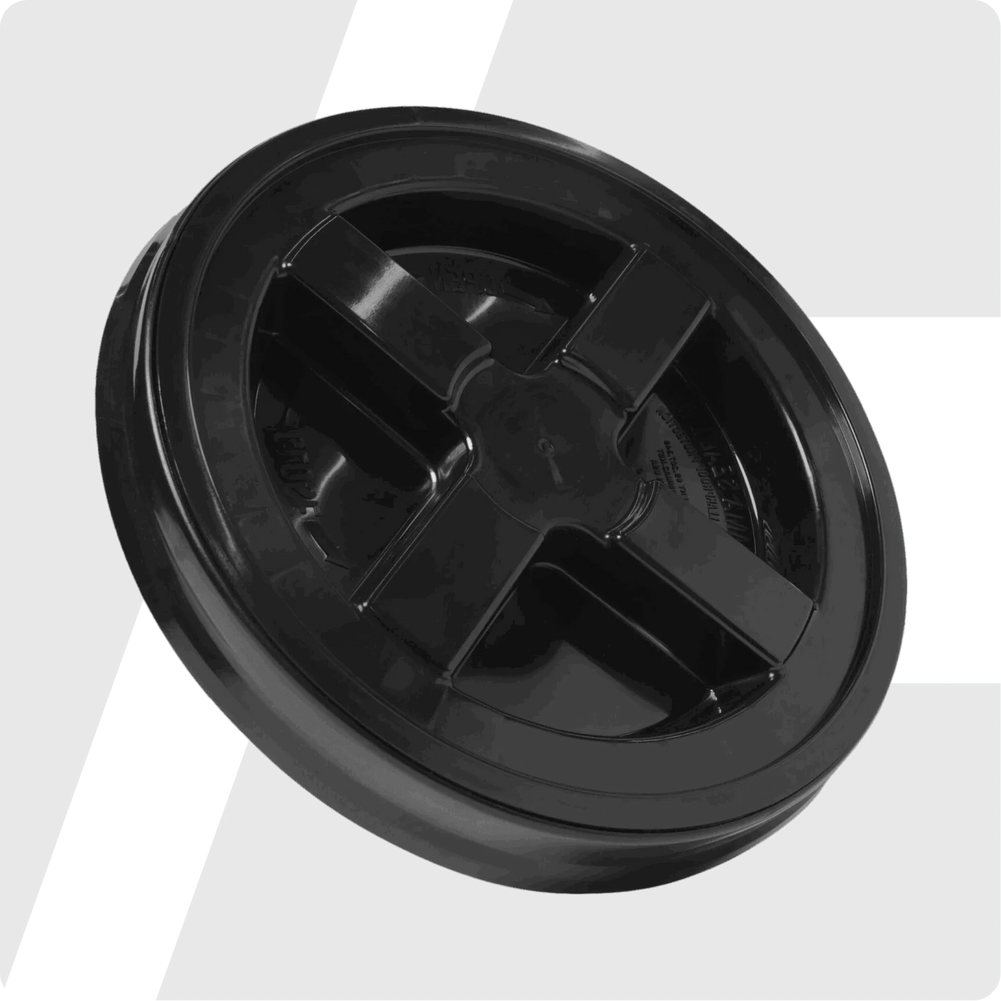 DetailBucket 20L - Detailrs