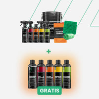 Bucketdeal XXL