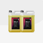PRP Wheels²·º jerrycan