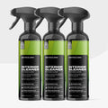 Interior Cleaner