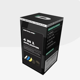 4 in 1 Applicator