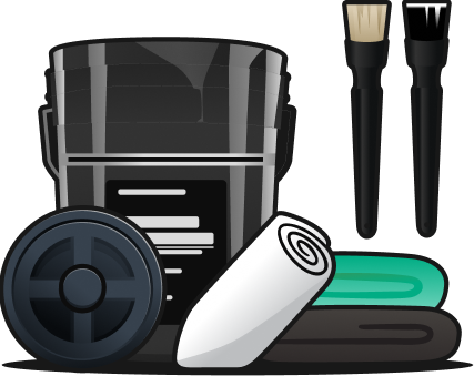 Accessoires