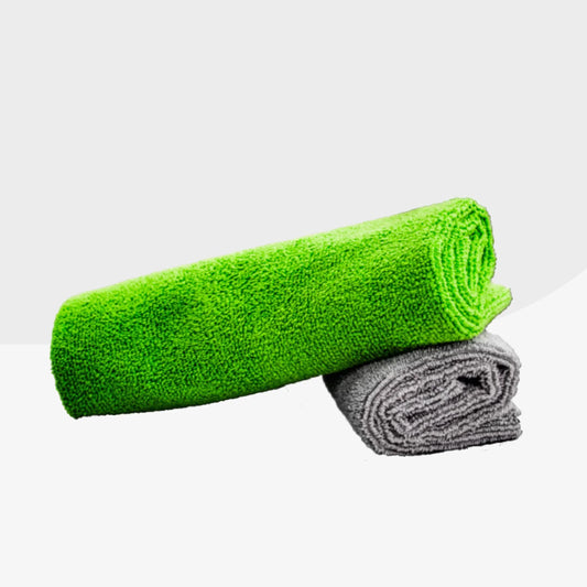 AIDEA Microvezel reinigingsdoeken 50 stuks, premium multifunctionele autodoek, pluisvrij, krasvrij, absorberende reinigingshanddoek voor auto's, SUV's, campers, vrachtwagens en boten geschenken, 30 x AIDEA Microvezel reinigingsdoeken 50 stuks, premium multifunctionele autodoek, pluisvrij, krasvrij, absorberende reinigingshanddoek voor auto's, SUV's, campers, vrachtwagens en boten geschenken, 30 x