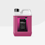 Active Snowfoam jerrycan