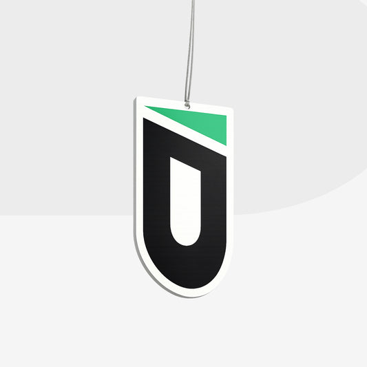Air Freshener