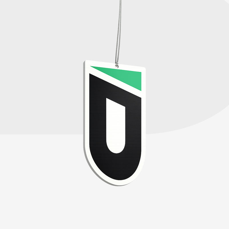 Air Freshener