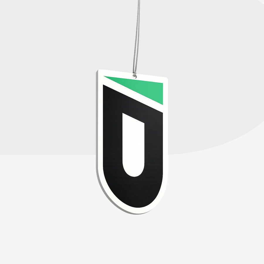 Air Freshener