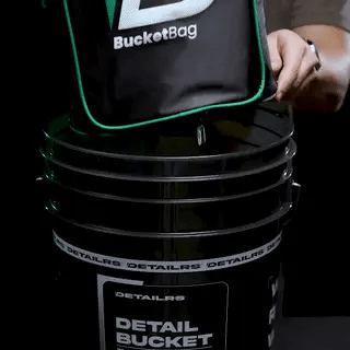 BucketBag Deal