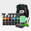 BucketBag Deal