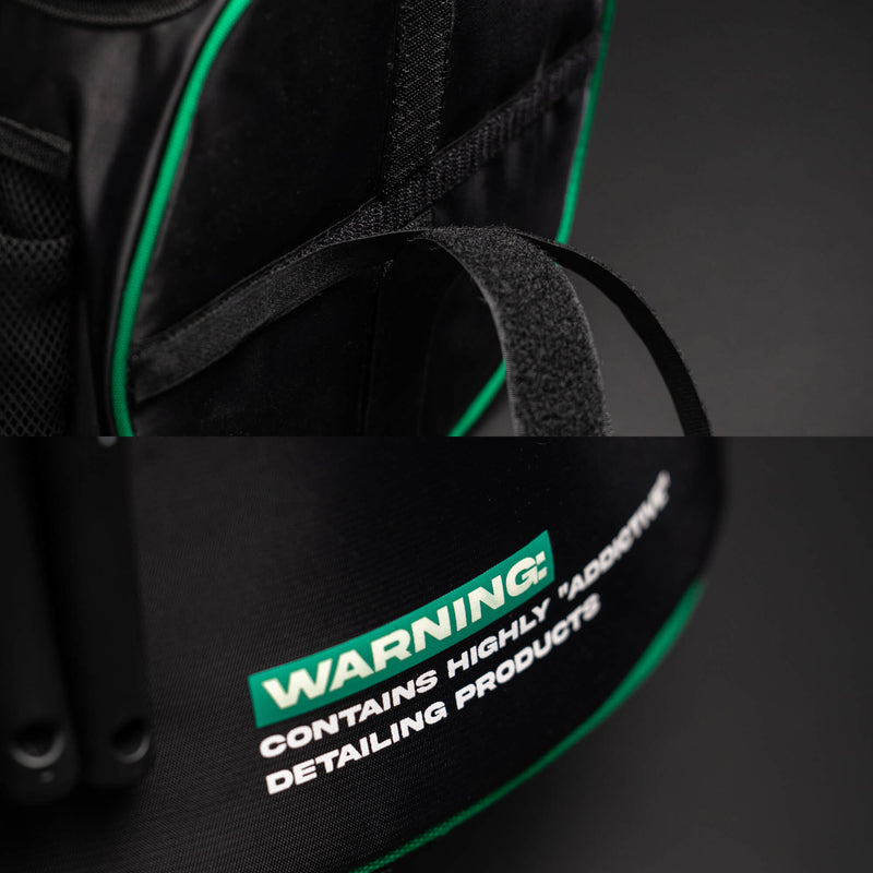 Bucketbag