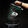 Bucketbag