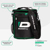 Bucketbag