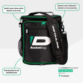 Bucketbag