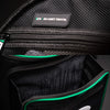 Bucketbag