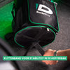 Bucketbag