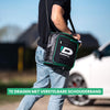 Bucketbag