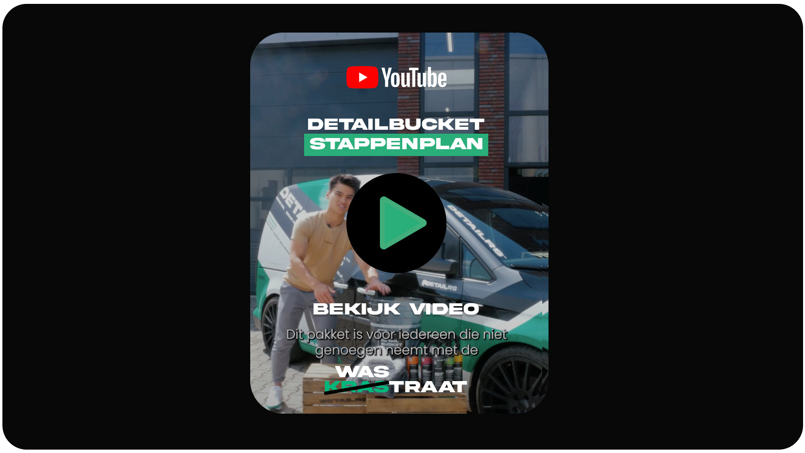 Video laden: 