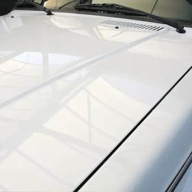 Ceramic Shampoo²·º