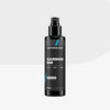 Carbon Ice Autoparfum