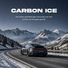 Carbon Ice Autoparfum
