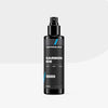 Carbon Ice Autoparfum