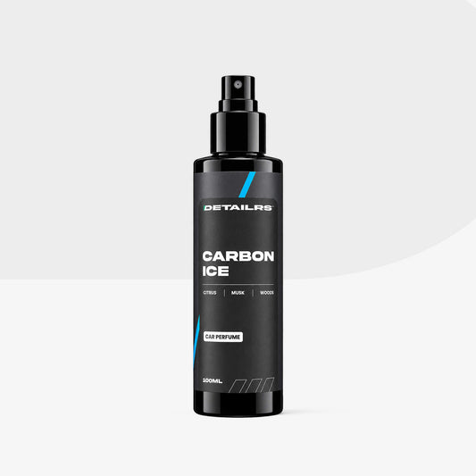 Carbon Ice Autoparfum