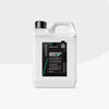 Detailrs Ceramic Seal 2.0 2,5L spray sealant container met zwarte dop en label