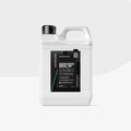 Detailrs Ceramic Seal 2.0 2,5L spray sealant container met zwarte dop en label