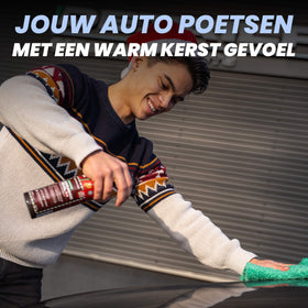 Ceramic Seal Limited edition