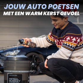 Ceramic Shampoo²·º Limited edition