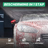 Ceramic Snowfoam