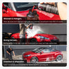 Ceramic Snowfoam