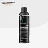 Ceramic Shampoo²·º