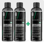 Ceramic Shampoo²·º