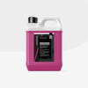 Ceramic Snowfoam Jerrycan
