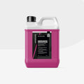 Ceramic Snowfoam Jerrycan