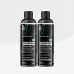 Ceramic Shampoo²·º