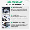 Clay Washmitt
