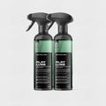 ClayLube