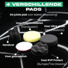 4 in 1 Applicator - Detailrs